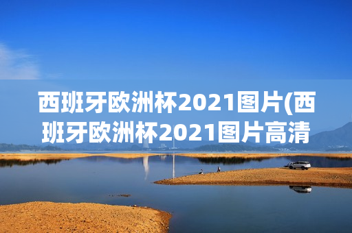 西班牙欧洲杯2021图片(西班牙欧洲杯2021图片高清)