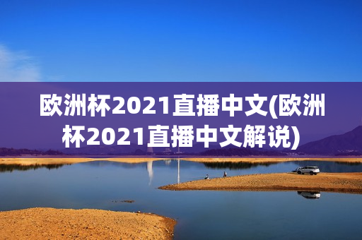 欧洲杯2021直播中文(欧洲杯2021直播中文解说)