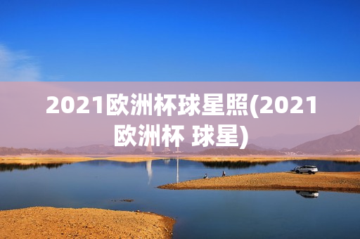 2021欧洲杯球星照(2021欧洲杯 球星)