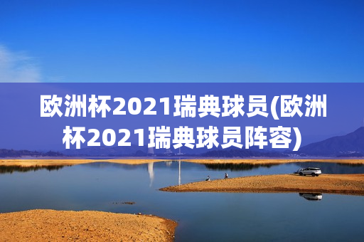 欧洲杯2021瑞典球员(欧洲杯2021瑞典球员阵容)