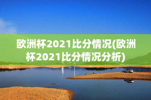 欧洲杯2021比分情况(欧洲杯2021比分情况分析)