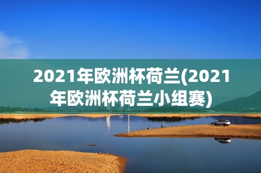 2021年欧洲杯荷兰(2021年欧洲杯荷兰小组赛)