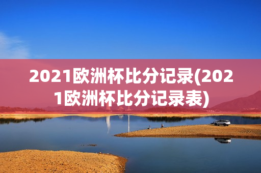 2021欧洲杯比分记录(2021欧洲杯比分记录表)