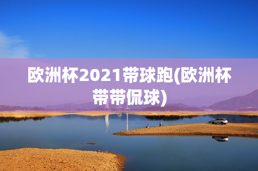 欧洲杯2021带球跑(欧洲杯带带侃球)