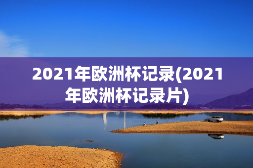 2021年欧洲杯记录(2021年欧洲杯记录片)