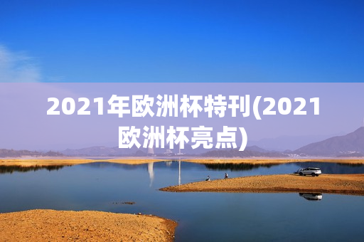 2021年欧洲杯特刊(2021欧洲杯亮点)