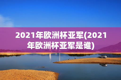 2021年欧洲杯亚军(2021年欧洲杯亚军是谁)