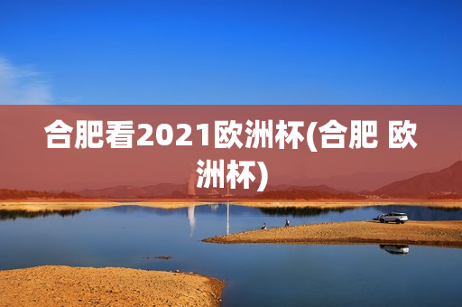 合肥看2021欧洲杯(合肥 欧洲杯)