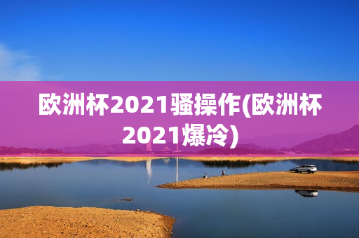 欧洲杯2021骚操作(欧洲杯2021爆冷)