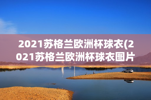 2021苏格兰欧洲杯球衣(2021苏格兰欧洲杯球衣图片)