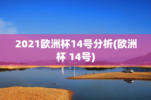 2021欧洲杯14号分析(欧洲杯 14号)