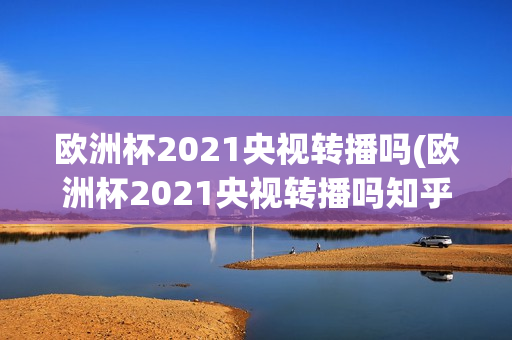 欧洲杯2021央视转播吗(欧洲杯2021央视转播吗知乎)