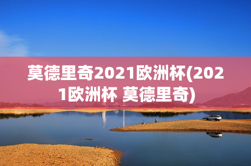 莫德里奇2021欧洲杯(2021欧洲杯 莫德里奇)