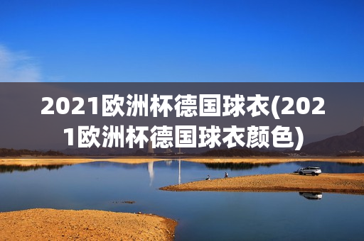 2021欧洲杯德国球衣(2021欧洲杯德国球衣颜色)