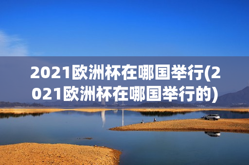 2021欧洲杯在哪国举行(2021欧洲杯在哪国举行的)