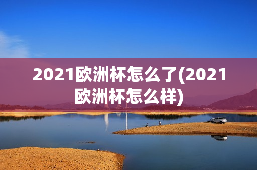 2021欧洲杯怎么了(2021欧洲杯怎么样)