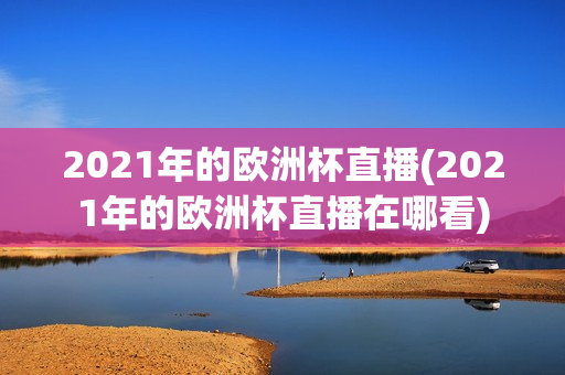 2021年的欧洲杯直播(2021年的欧洲杯直播在哪看)