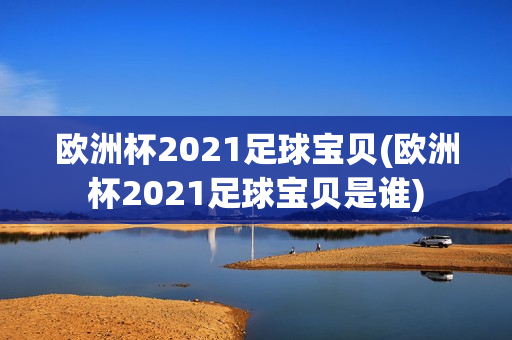 欧洲杯2021足球宝贝(欧洲杯2021足球宝贝是谁)