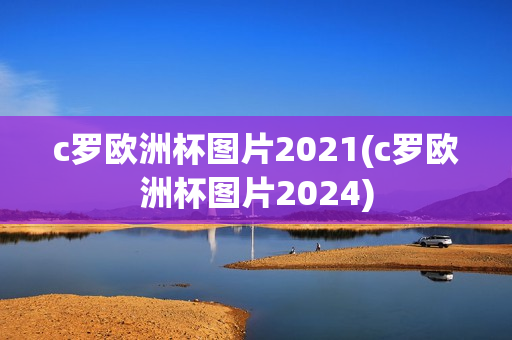 c罗欧洲杯图片2021(c罗欧洲杯图片2024)