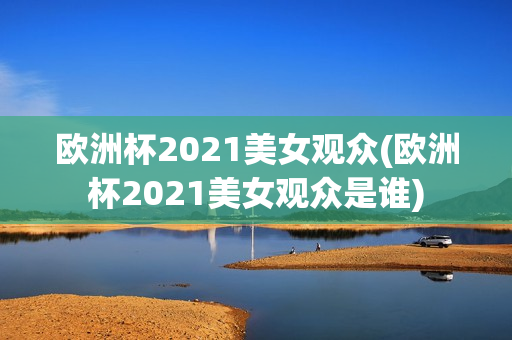 欧洲杯2021美女观众(欧洲杯2021美女观众是谁)