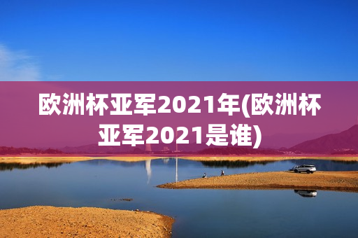 欧洲杯亚军2021年(欧洲杯亚军2021是谁)