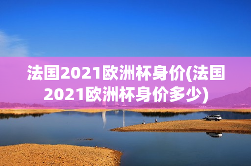 法国2021欧洲杯身价(法国2021欧洲杯身价多少)