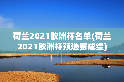 荷兰2021欧洲杯名单(荷兰2021欧洲杯预选赛成绩)