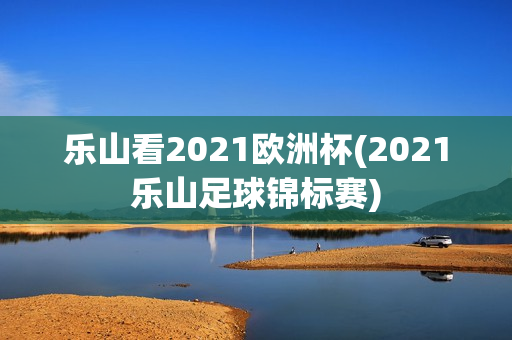 乐山看2021欧洲杯(2021乐山足球锦标赛)