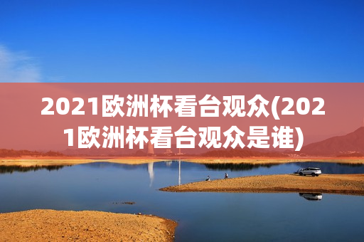 2021欧洲杯看台观众(2021欧洲杯看台观众是谁)