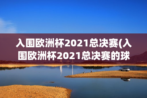 入围欧洲杯2021总决赛(入围欧洲杯2021总决赛的球队)