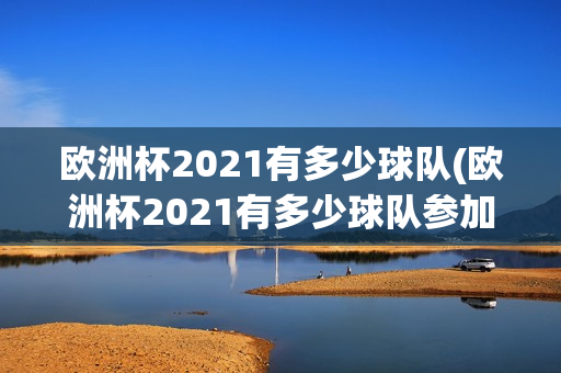 欧洲杯2021有多少球队(欧洲杯2021有多少球队参加)