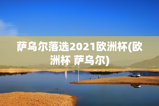 萨乌尔落选2021欧洲杯(欧洲杯 萨乌尔)