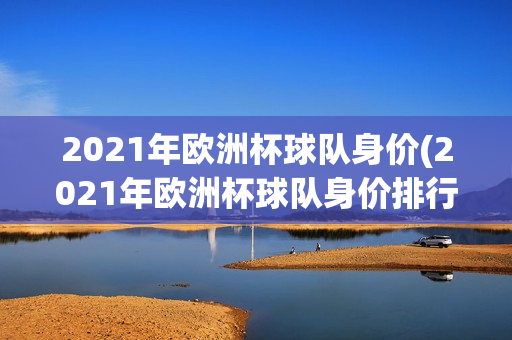 2021年欧洲杯球队身价(2021年欧洲杯球队身价排行榜)