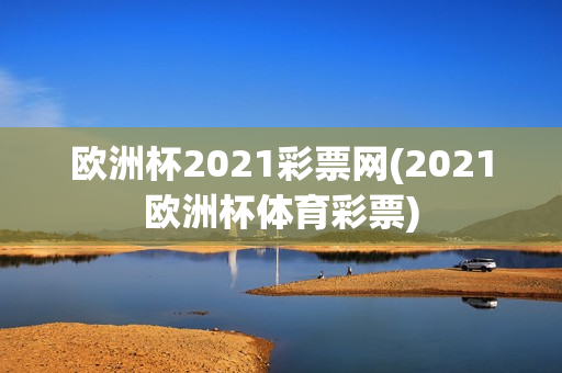 欧洲杯2021彩票网(2021欧洲杯体育彩票)