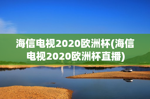 海信电视2020欧洲杯(海信电视2020欧洲杯直播)