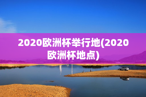 2020欧洲杯举行地(2020欧洲杯地点)