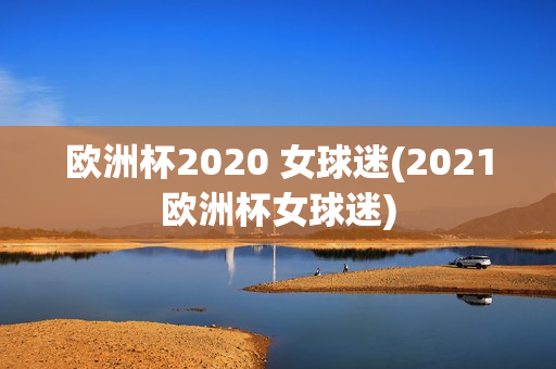 欧洲杯2020 女球迷(2021欧洲杯女球迷)