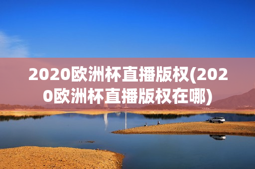 2020欧洲杯直播版权(2020欧洲杯直播版权在哪)