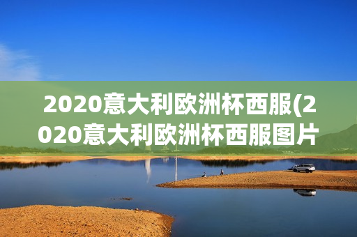 2020意大利欧洲杯西服(2020意大利欧洲杯西服图片)