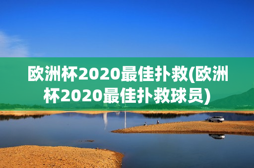 欧洲杯2020最佳扑救(欧洲杯2020最佳扑救球员)