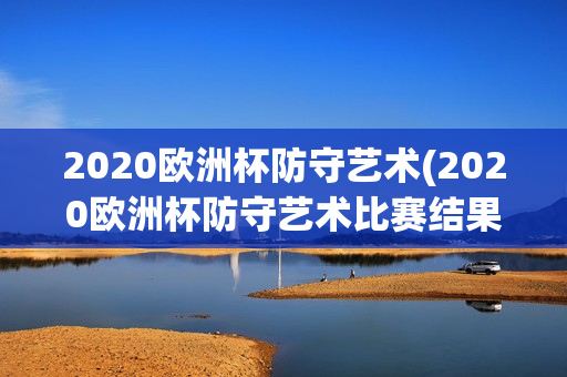 2020欧洲杯防守艺术(2020欧洲杯防守艺术比赛结果)