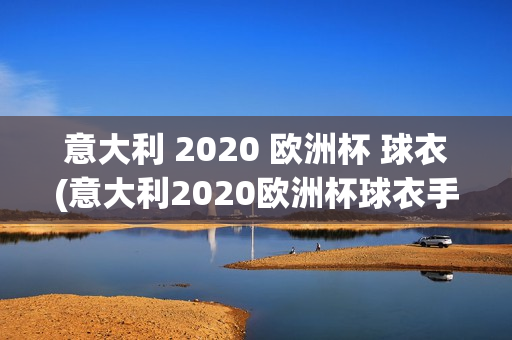 意大利 2020 欧洲杯 球衣(意大利2020欧洲杯球衣手机壁纸)