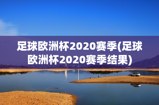 足球欧洲杯2020赛季(足球欧洲杯2020赛季结果)