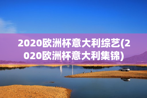 2020欧洲杯意大利综艺(2020欧洲杯意大利集锦)