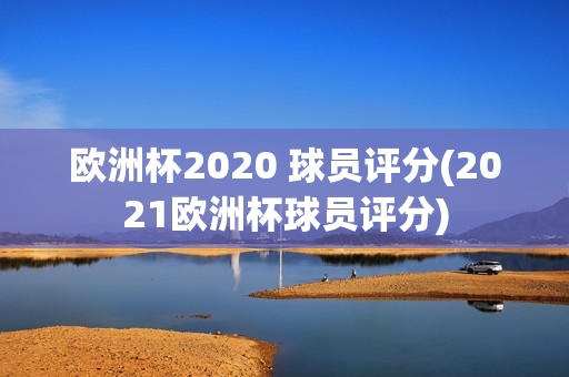 欧洲杯2020 球员评分(2021欧洲杯球员评分)