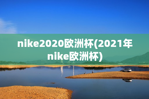 nike2020欧洲杯(2021年nike欧洲杯)