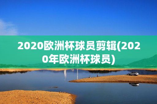 2020欧洲杯球员剪辑(2020年欧洲杯球员)