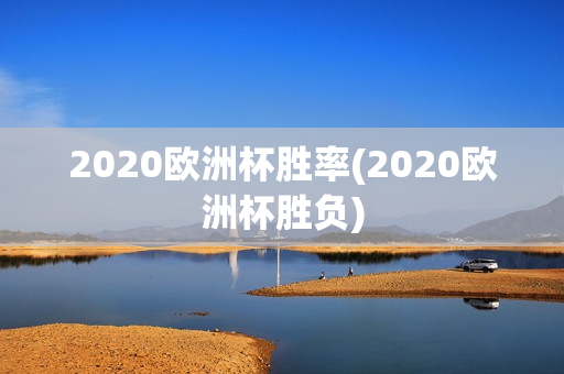 2020欧洲杯胜率(2020欧洲杯胜负)