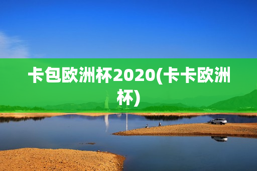 卡包欧洲杯2020(卡卡欧洲杯)