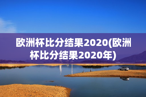 欧洲杯比分结果2020(欧洲杯比分结果2020年)